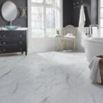 5 Budget Flooring Options For Your Home Remodel