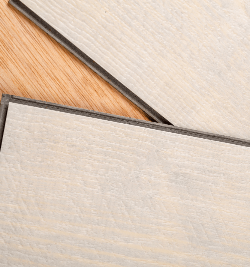 edgewood vinyl plank flooring