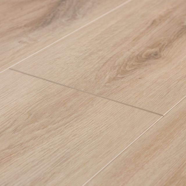 Evoke Flooring Elevate Your Space with Style