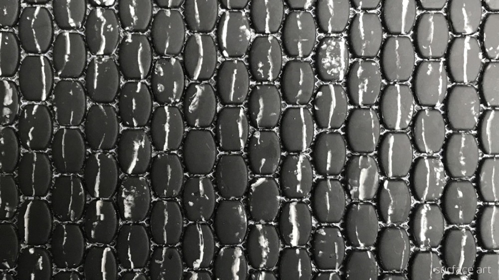 microcrystalstone2 blackbarrel tile