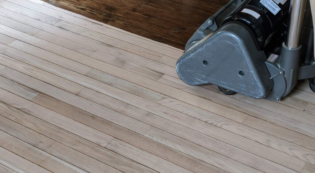 are hardwood floors a good idea