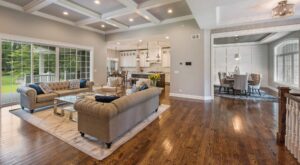 pros and cons of hardwood for floors